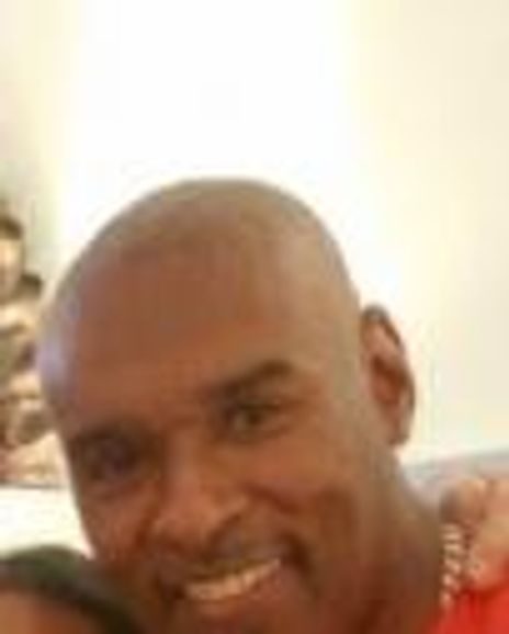 Chris Green Headshot