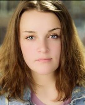 Adia Dant Headshot