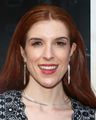 Courtney Bassett