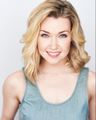Emily Kersey