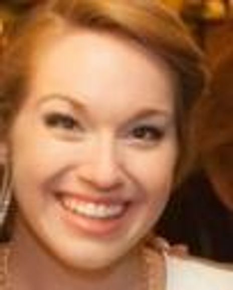 Nadia Vynntsky Headshot