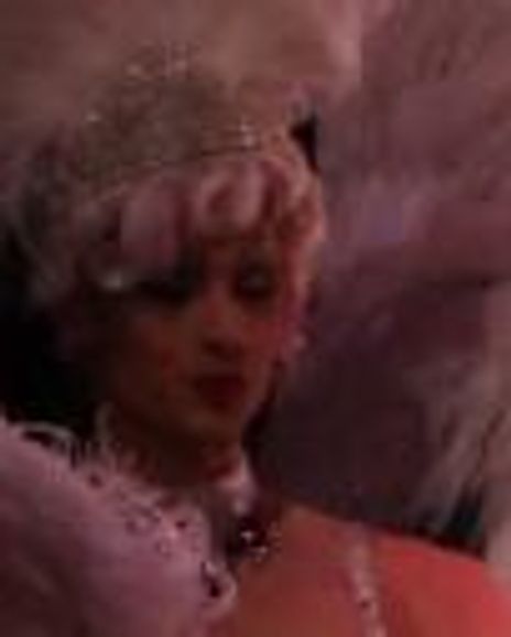 Steven Schepis Headshot