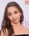 Emma Pfaeffle