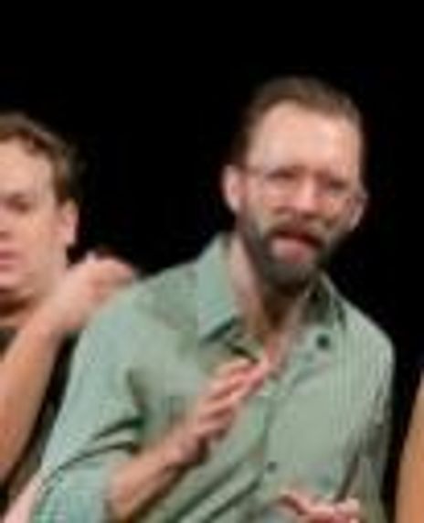 Nate Whelden Headshot