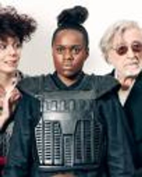 Meg MacCary Headshot