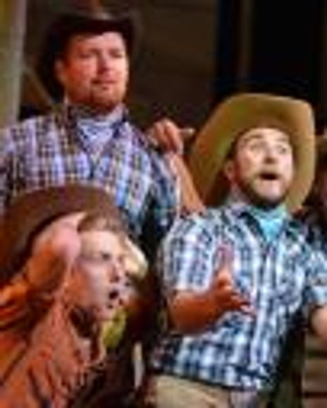 Jordan Moody Headshot