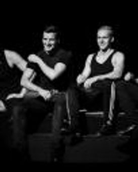 Morgan Comer Headshot