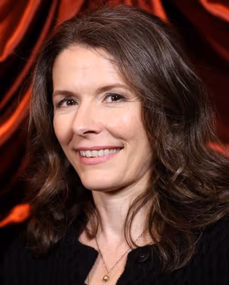 Edie Brickell Headshot