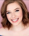 Lindsay Joan
