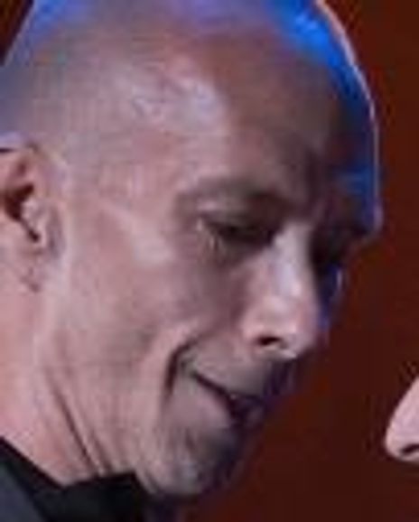 J Stephen Brantley Headshot