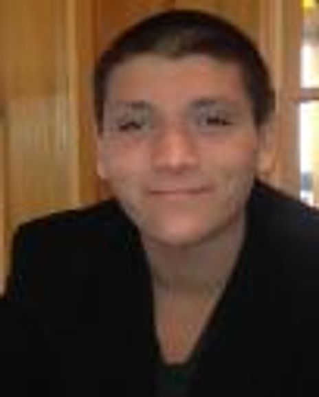 Chris Chiong Headshot