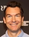 Jerry O'Connell