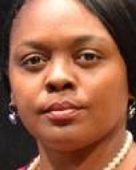 Sadie Fagan Headshot