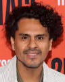 Reza Salazar