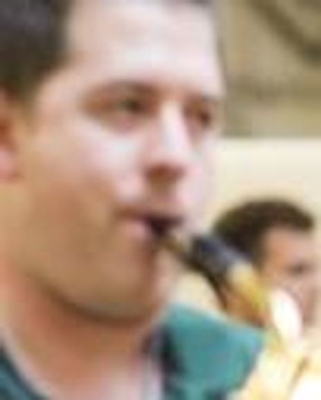 Nathan Hawken Headshot