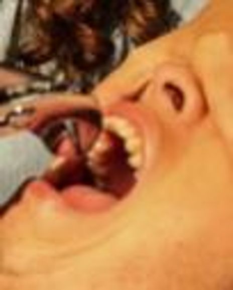 Josh Mattingly Headshot