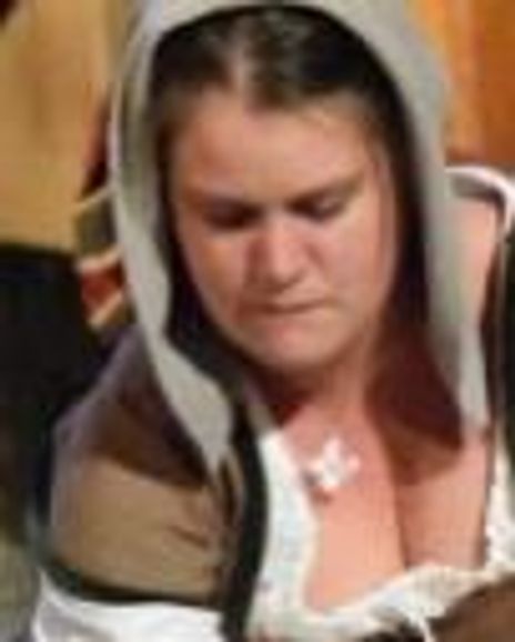 Taylor Jackson Ross Headshot