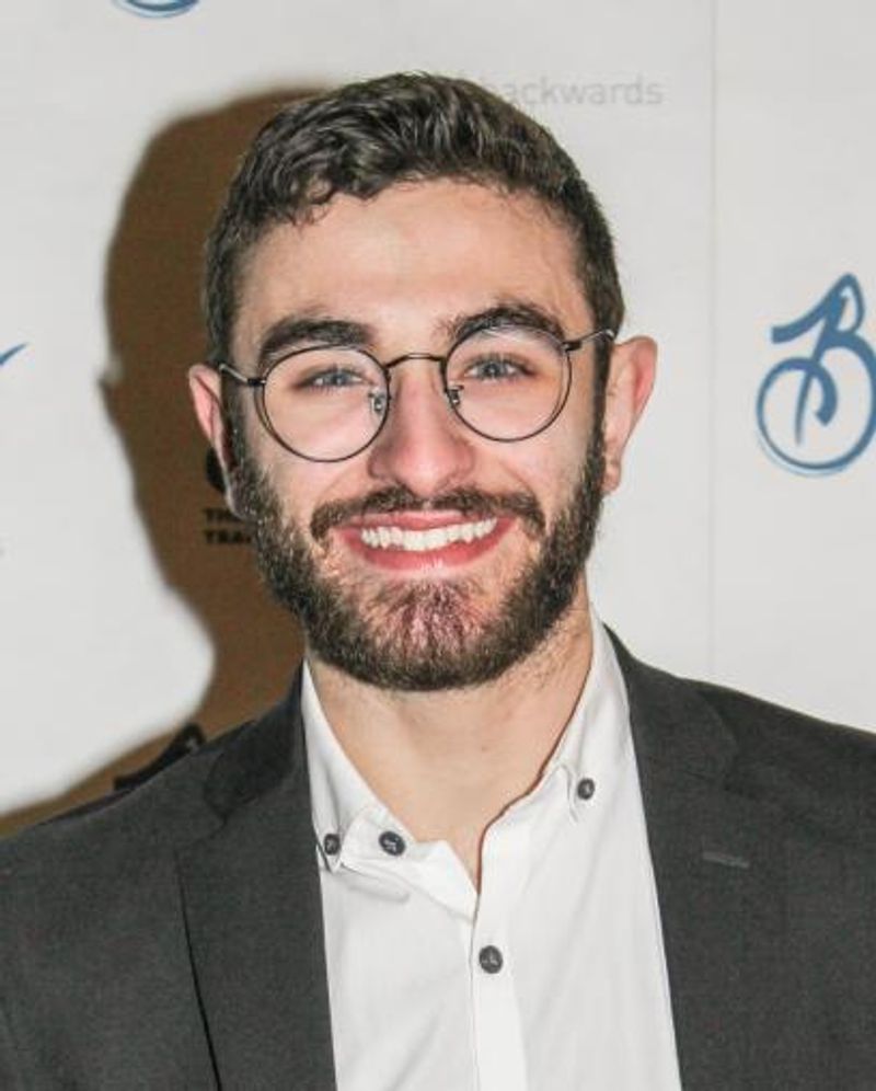 Meet the Cast of ILLINOISE, Beginning Performances Today on Broadway Image