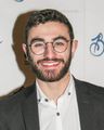 Ricky Ubeda