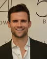 Kyle Dean Massey