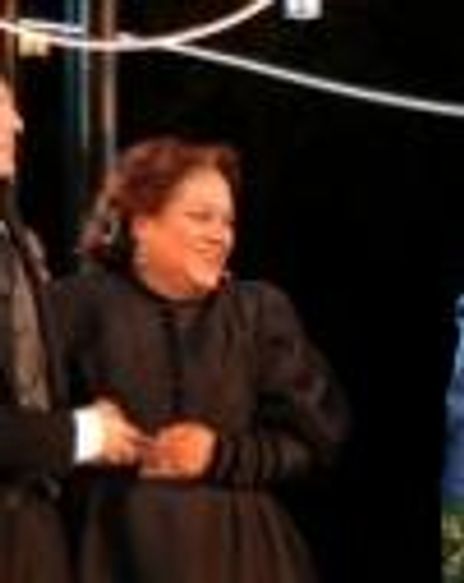 Javier Spivey Headshot