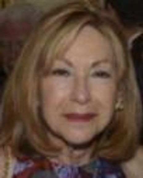 Jennifer Becker Pollet Headshot