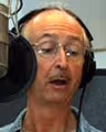 Drew Eshelman