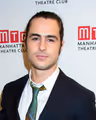 Ben Schnetzer