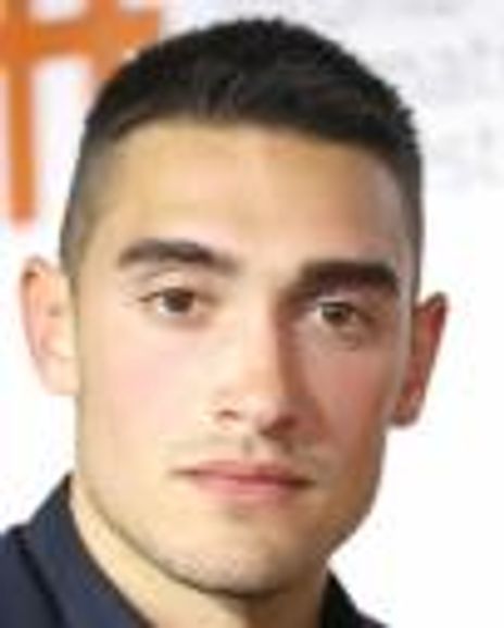 Alex Vallee Headshot