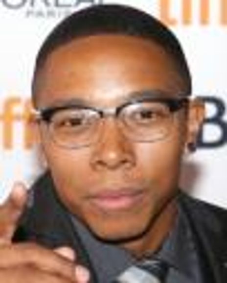 Allen Maldonado Headshot