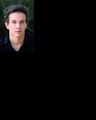 Austin McKenzie