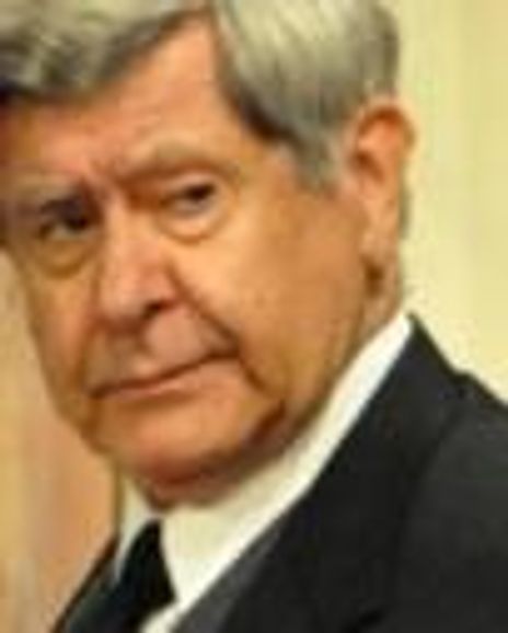 CURTIS BEECH Headshot