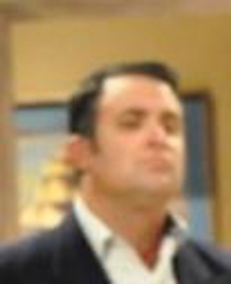 THOMAS COOPER PHIE Headshot
