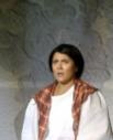 Jairus Gonzales Headshot