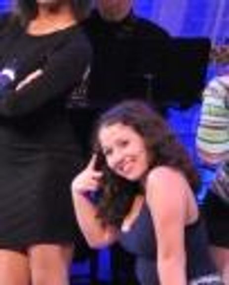 Shereen Pimental Headshot