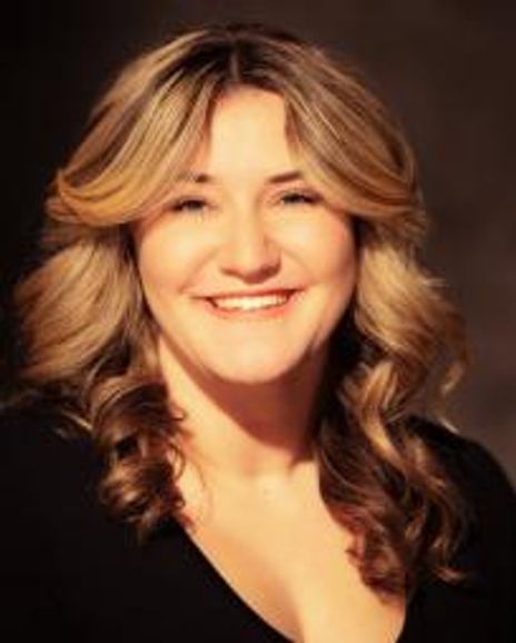 Hadley Magaziner Headshot