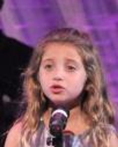 Peyton Ellis Headshot