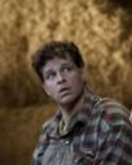 Leandro Cano Headshot