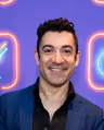 Javier Ignacio