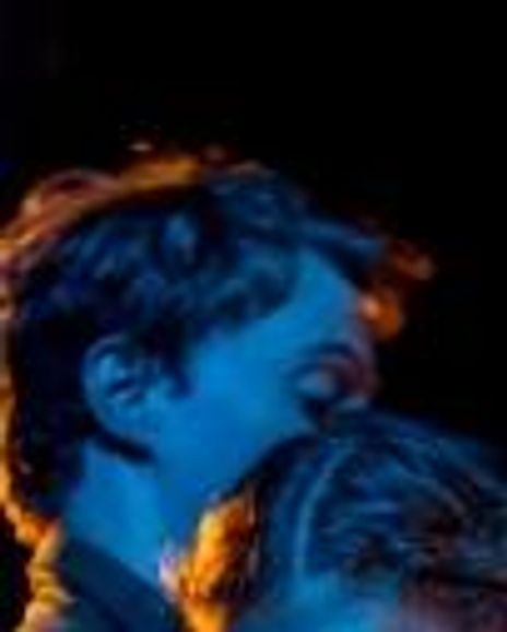 Steven Brachmann Headshot