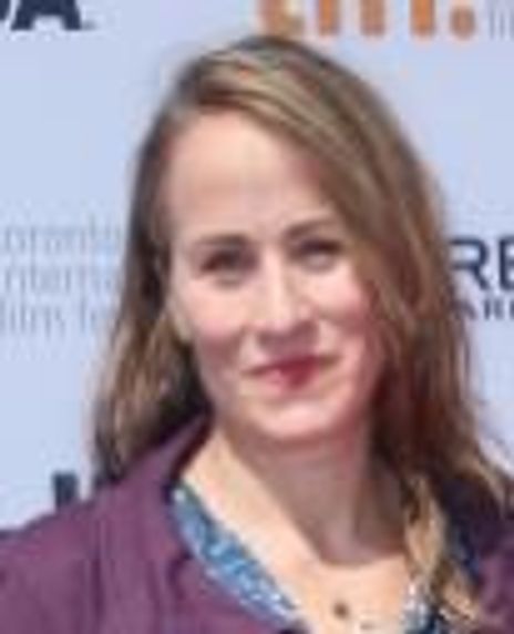 Shira Piven Headshot