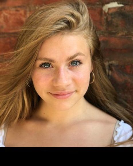 Deej Ragusa Headshot