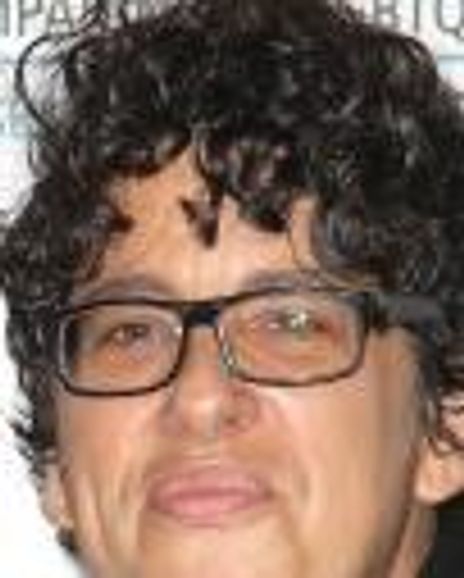 J Bob Alotta Headshot