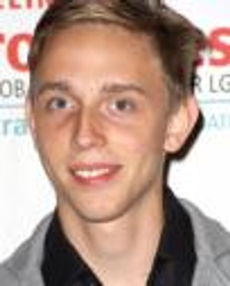 Vladislav Slavskiy Headshot