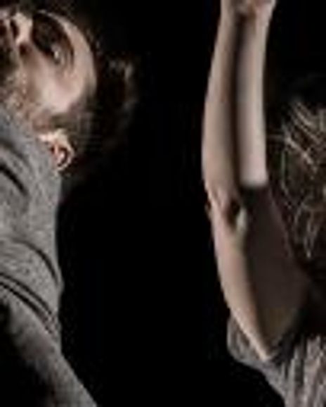 Danielle Baskerville Headshot