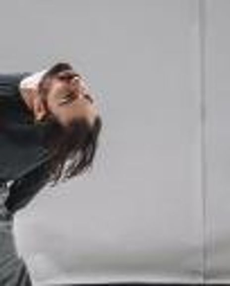 Luke Garwood Headshot