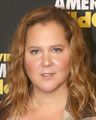 Amy Schumer