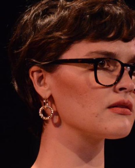 Emma Stratton Headshot