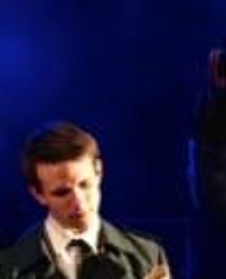 Kevin Phelan Headshot