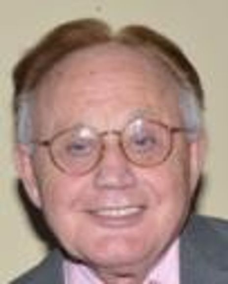 Phillip Kingsley Headshot